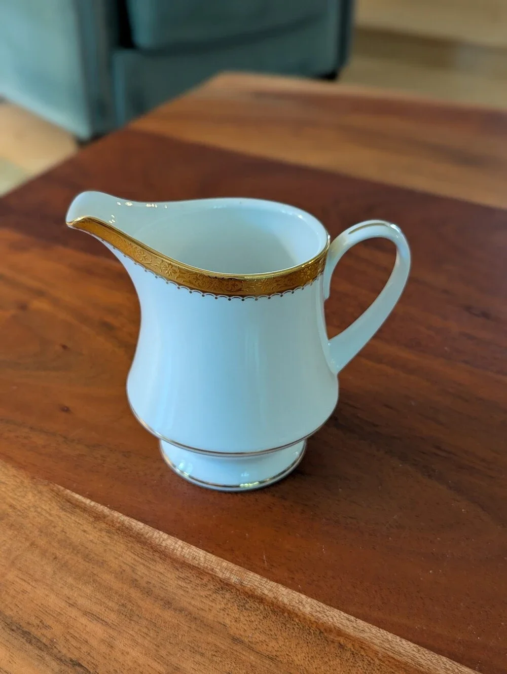 Noritake Contemporary Fine China 